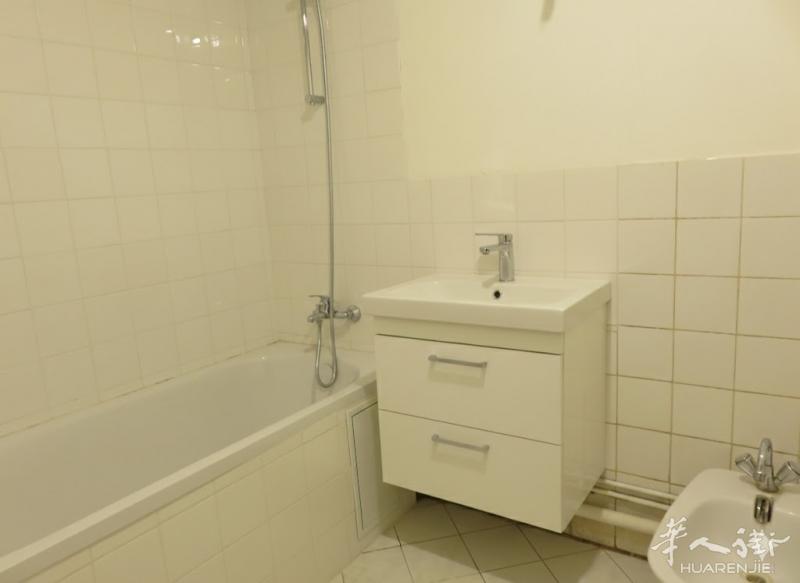 https://att.huarenjie.com/attachment/information/20260131/1769867539222852.jpg