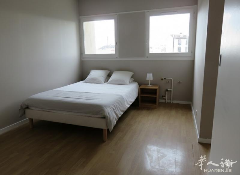 https://att.huarenjie.com/attachment/information/20260131/1769867545251503.jpg