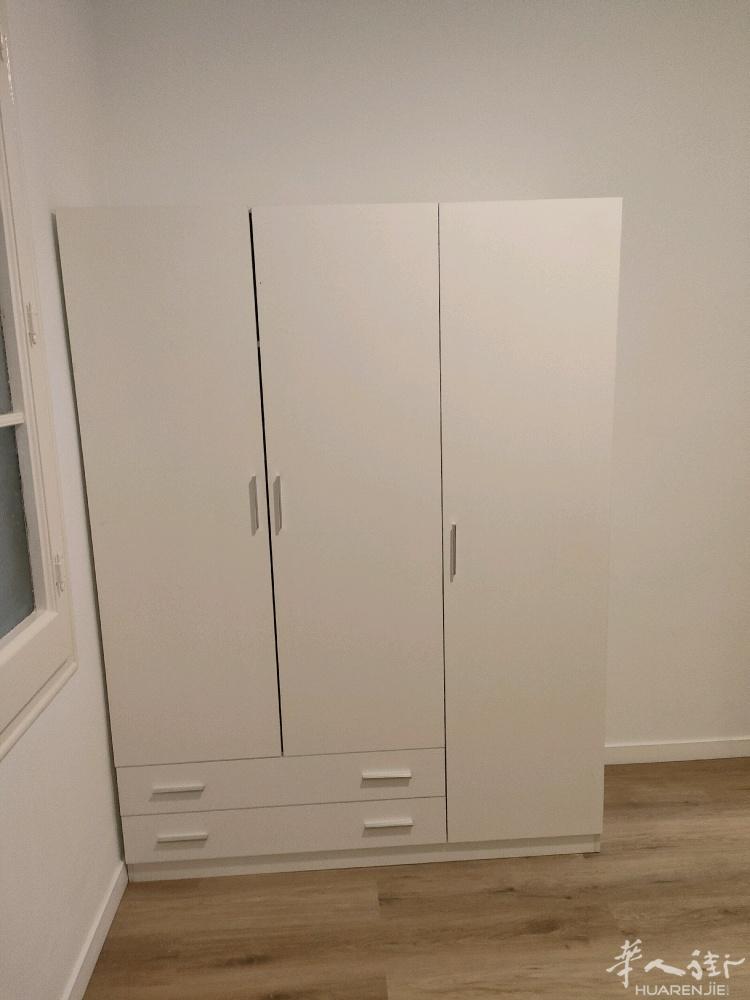 17年深耕木工领域，技术扎实/精通家具、室内装修 异形天花吊顶/衣柜、橱柜、吊顶