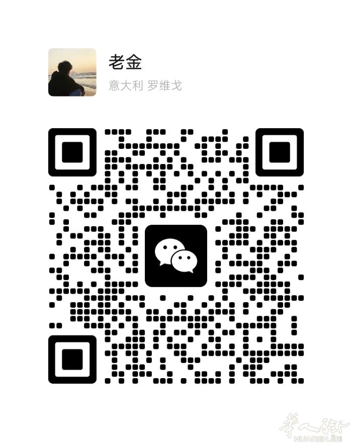 诚招学徒，上手机会特别多，大胆放心上手干，不会干了还有老板兜底补救（名额有限）机