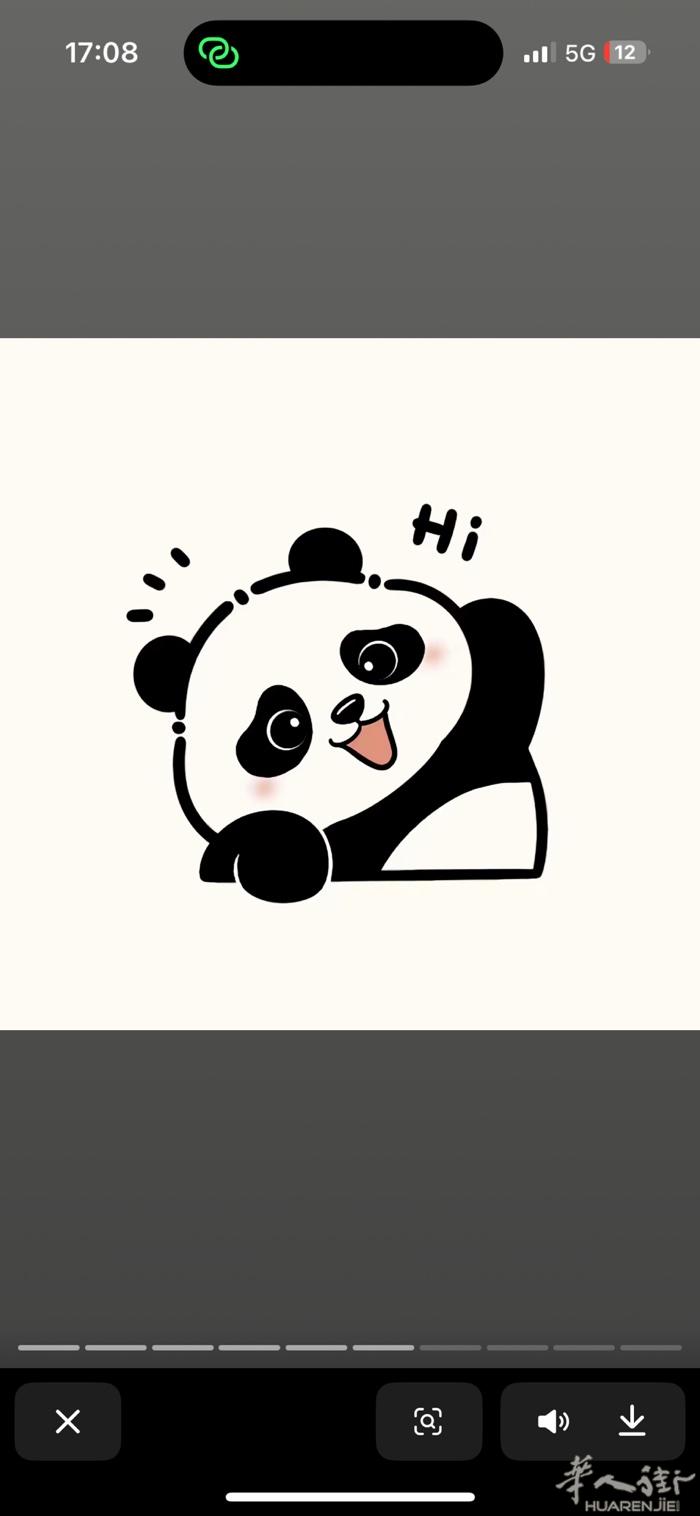 米兰内：招一名熟练理发师 要有居留 VX：XQaiwei777