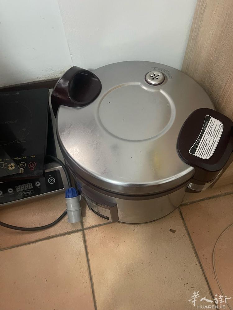 因为要帮家便宜处理，懂行的自己看，要的速度，全部一套1000拿去，半价中半价，自
