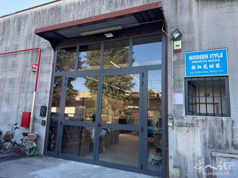 求职：铝合金工人  男32岁，吉林延边人，本人熟练掌握铝合金门窗制作，铁艺门窗制
