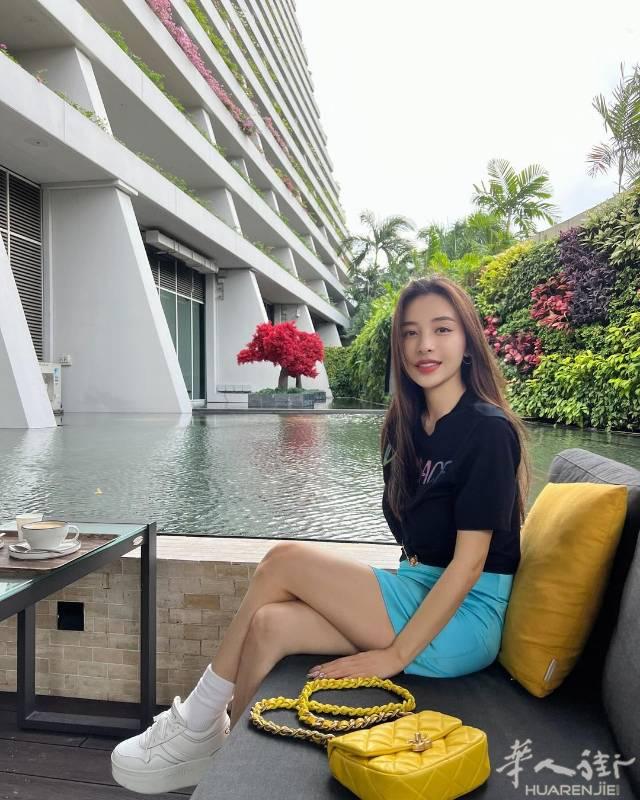 出欧，三千多欧，需要的火速联系0152122422