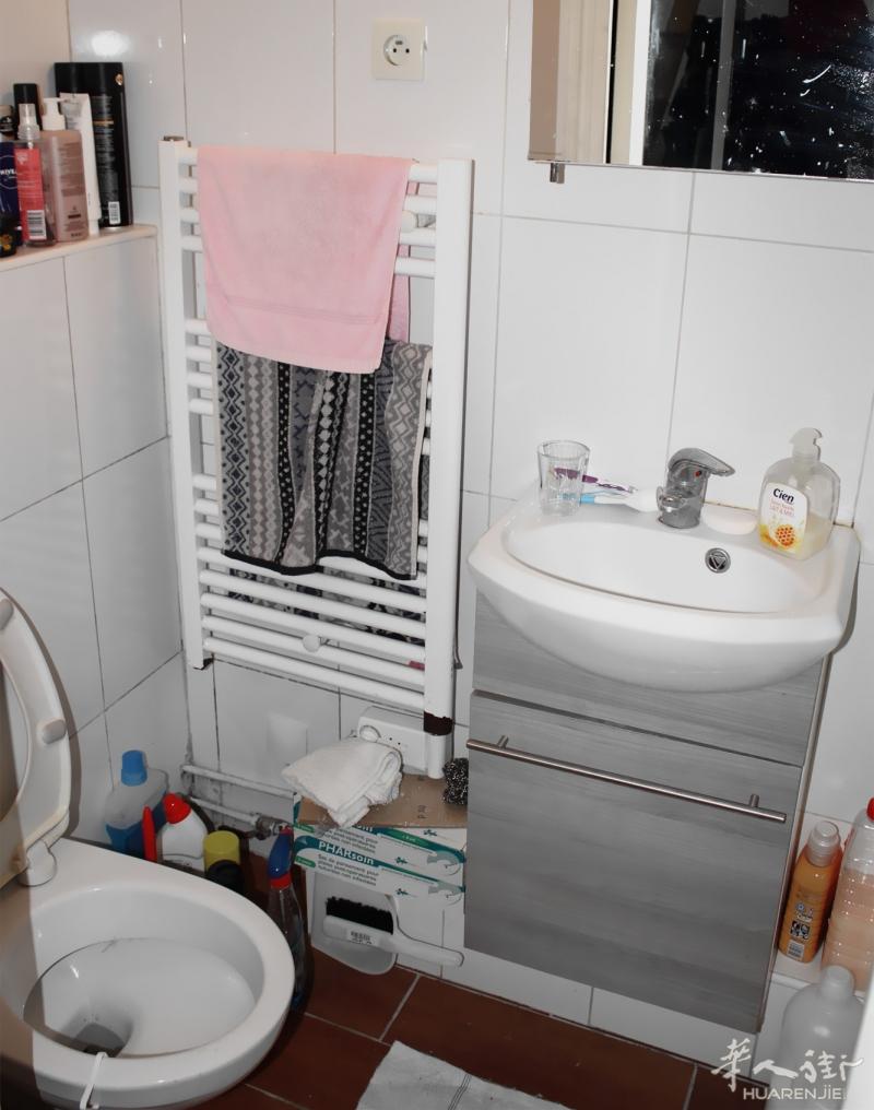 https://att.huarenjie.com/attachment/information/20260202/1770017194465180.jpg