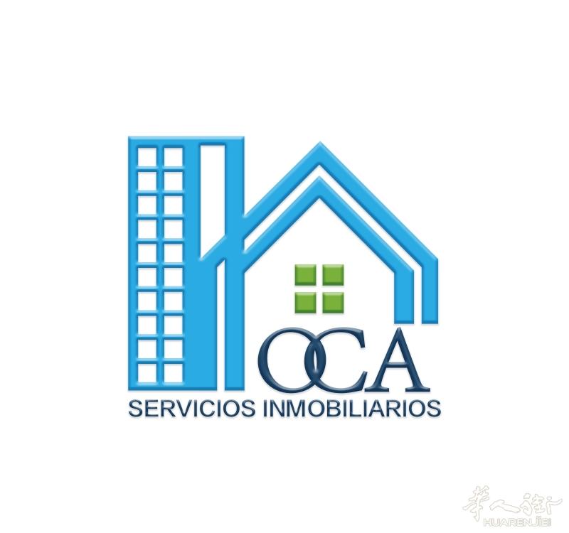 欧卡房产公司招聘业务员  OCA SERVICIOS INMOBILIARIOS SL