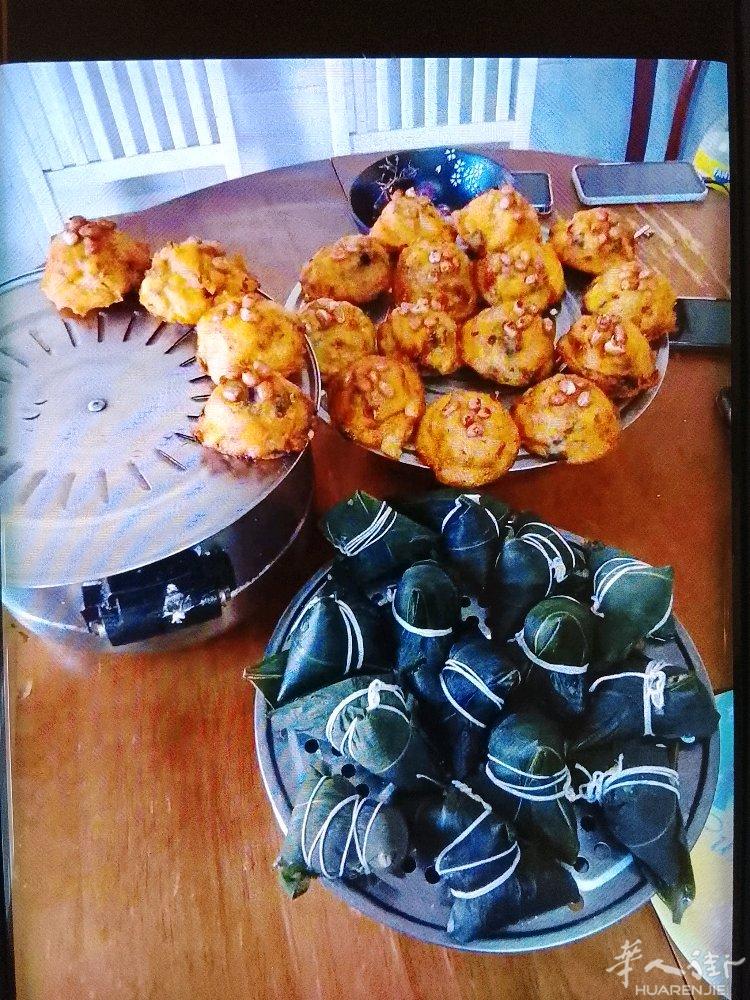 福建美食入驻巴塞罗那fondo   “人在异乡，胃在故乡”一口地道味，终身故乡情