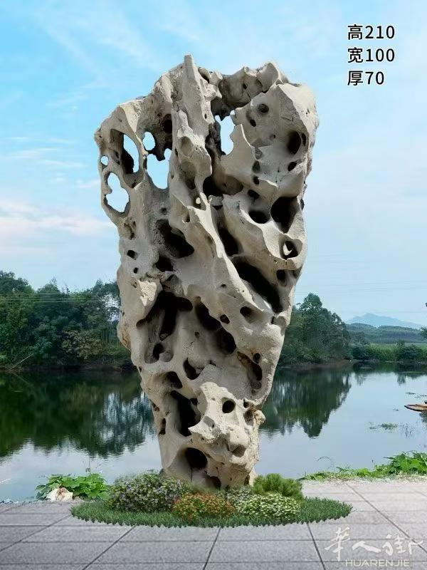 中式花园设计，专业花园打理修缮、日常维维