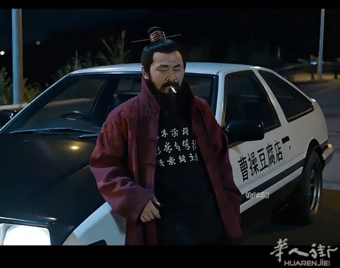 下午米兰_马宾撒机场空车，需要的联系可以接 价格便宜顺风车