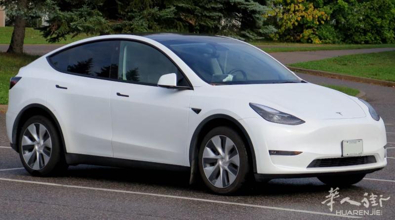 米兰及周边出租车.车内干净卫生～Tesla model Y 承接米兰周边，大机场接送 欢迎來扰 ☎️+39 380 6383261 中文意大利语服务～