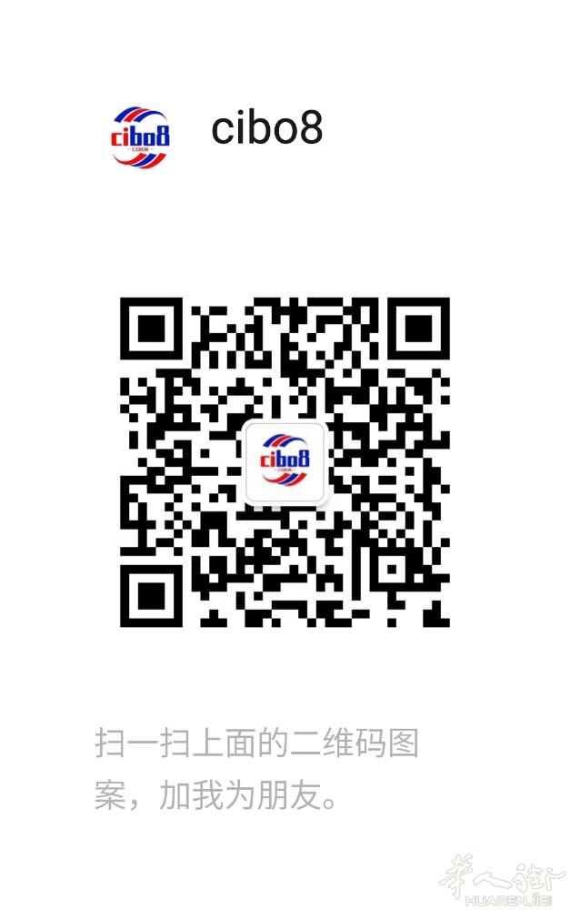 我们将距离你美甲店20分钟车程范围内，为你地毯式的推广，同时为您的美甲店打造独特