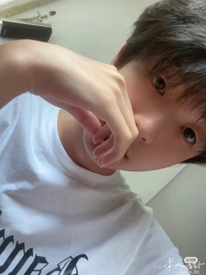 约小姐姐30多的也可以，qq3356762897