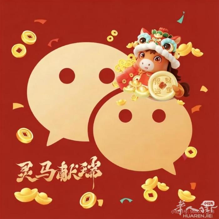 大型连锁店招有经验的cassa和理货店员.夫妻优先，店里都是年轻人 好相处..待