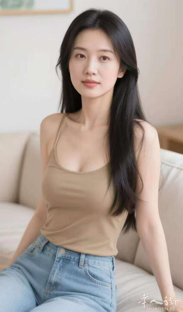 招女留学生兼职