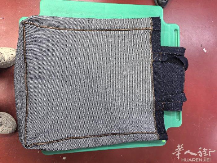 padova工厂招聘牛仔包车工货源充足价格OK环境好