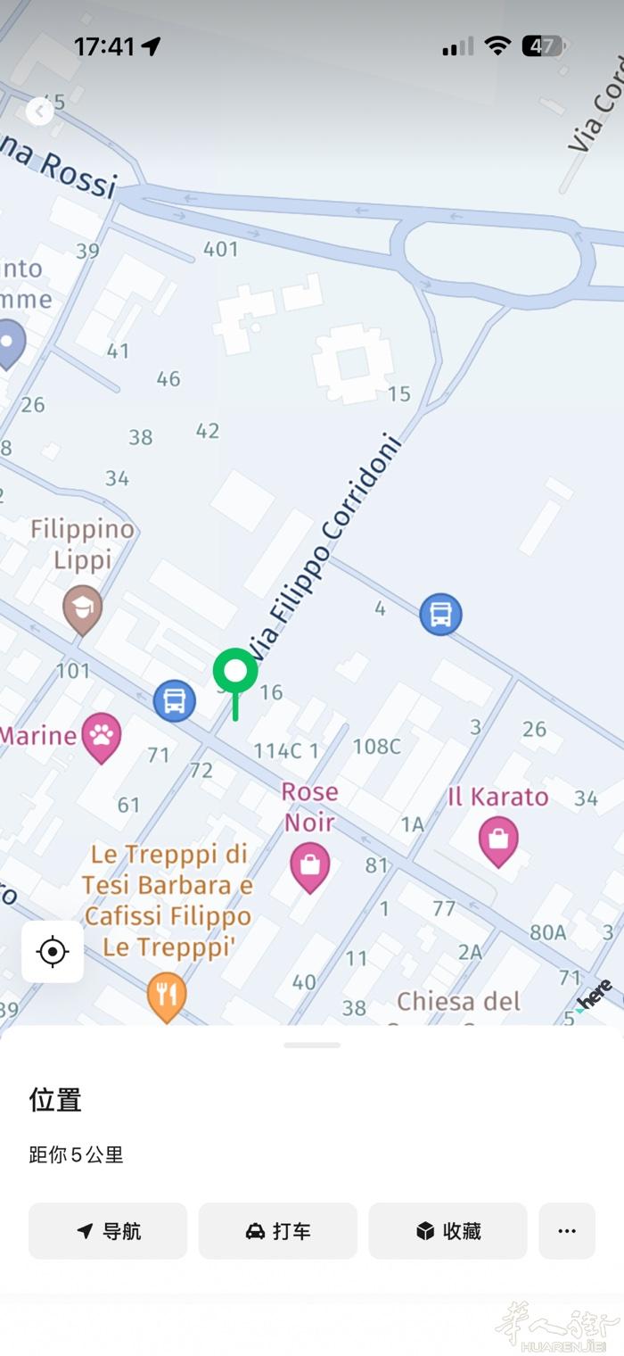 这个地址有一大房间搭铺出租。一个人两个人都可以。详细介绍可以what app 3
