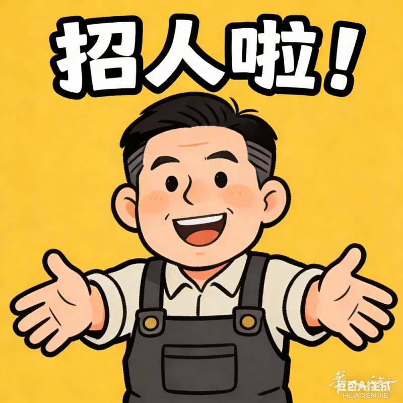 ‼️鞋包工厂招工，招车工手工一对，夫妻优先，做细活，货源长期稳定，在rimini