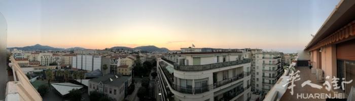 新房 93区 le bourget 5分钟 B线Le bourget