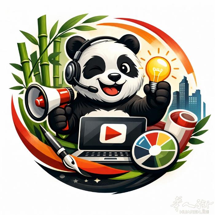 全意巡回拍摄 让你成为当地 *地标 别再浪费钱在那些“没人看”的传统广告上了！