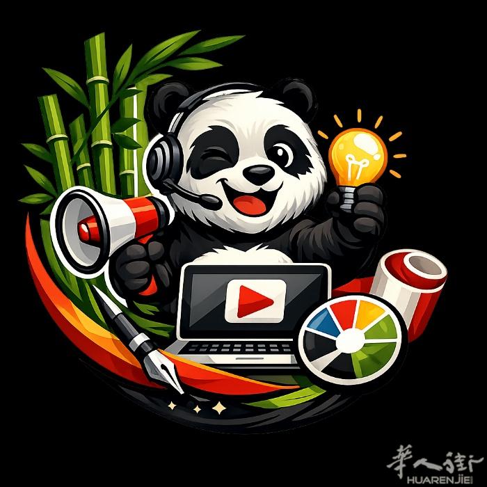 想让你的店火遍全意大利吗？🔥 在这短视频刷不到底的时代。 ​别再守着老掉牙的广