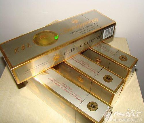 国内烟草，4条220,保真