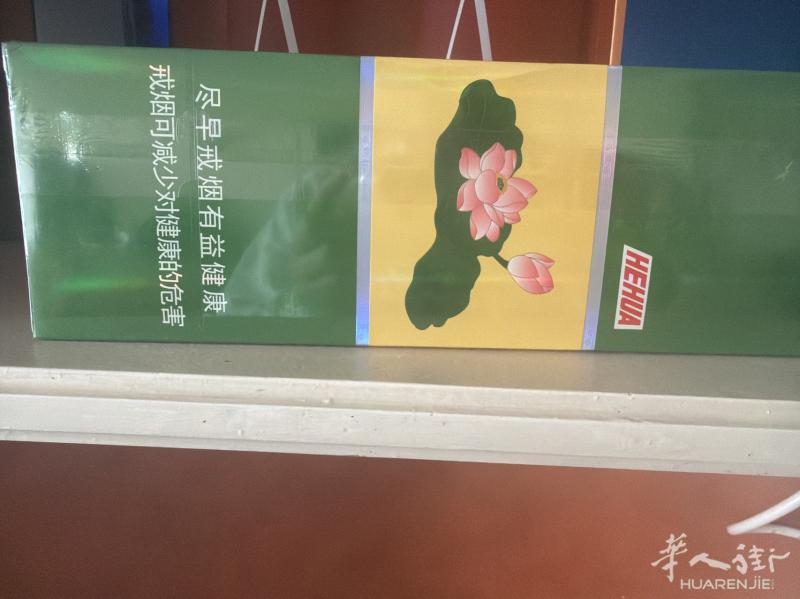 出一条荷花70欧