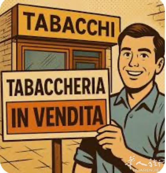 Paese famoso per il fungo porcino e tart