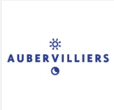 93 Aubervilliers 外卖店铺转让