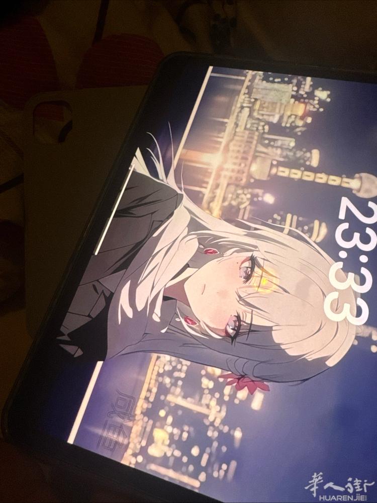 出售自用原装无拆修 IPAD PRO 11寸 m4 512gb esim