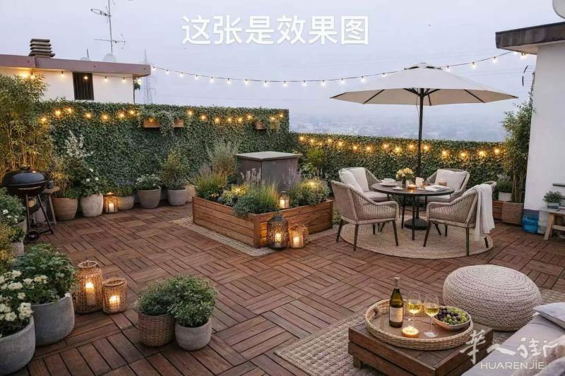 【独家房源】cologno monzese超大户型带大露台（出售） 楼层：8楼-
