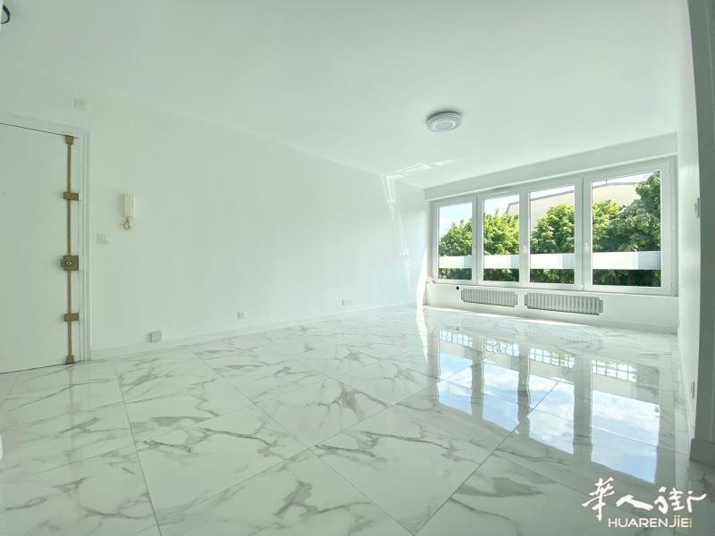 94区-CHEVILLY LARUE - 14号地铁站300米- 出租2房一厅 - 66m²,