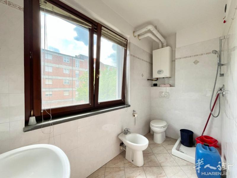 📍Prato Galciana｜已获批改住宅用途公寓｜电梯房｜售价 €165,