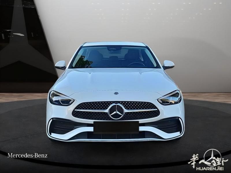 https://att.huarenjie.com/attachment/information/20260205/1770222879469401.jpg