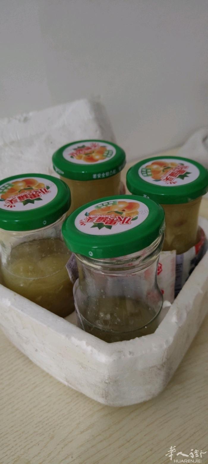 男找皮包工厂油漆工，找家庭式皮包工厂代工油漆工，裁皮手工都会，居留证件齐全，有老