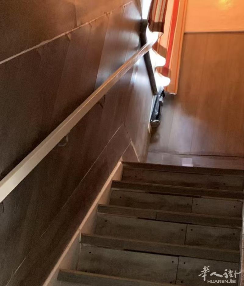🇬🇧低价出售：紐卡斯尔附近海边城市永久物业产权（Freehold ）房屋整栋