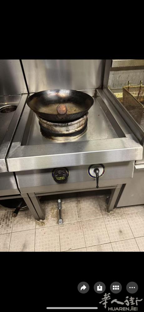 便宜出立体冰箱180*60 便宜出 原价：500 欧 现在已用半年 半成新：26