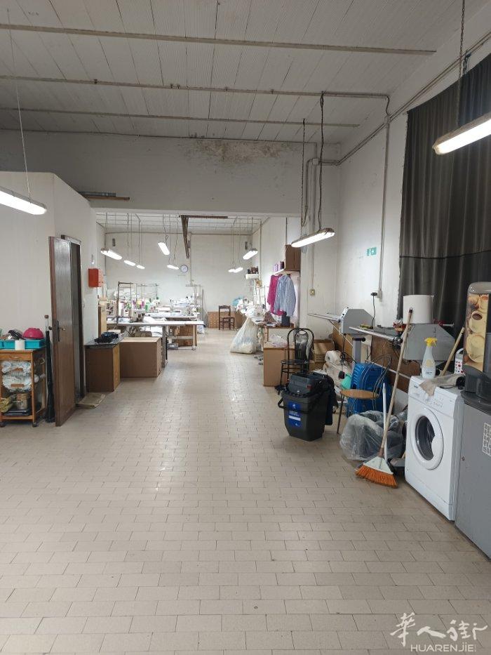 新开正规工厂招聘搭铺在白石头的旁、有两组机器住家在旁边备拘留、不诚勿扰