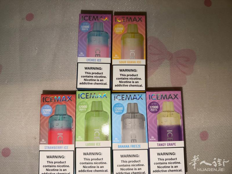 🇮🇹这是我的精神食粮