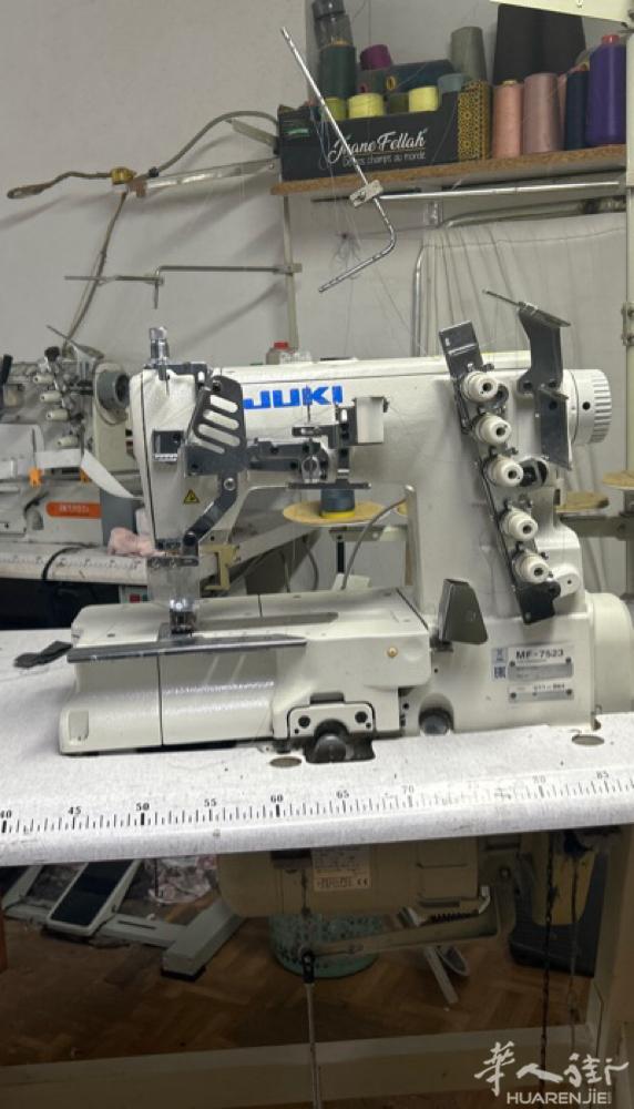 9.9新双针卖