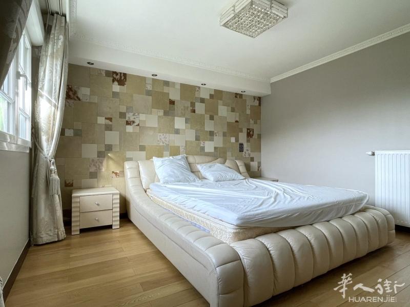 https://att.huarenjie.com/attachment/information/20260206/1770327618818884.jpg