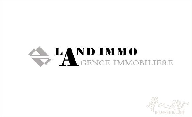 https://att.huarenjie.com/attachment/information/20260206/1770327732485321.jpg