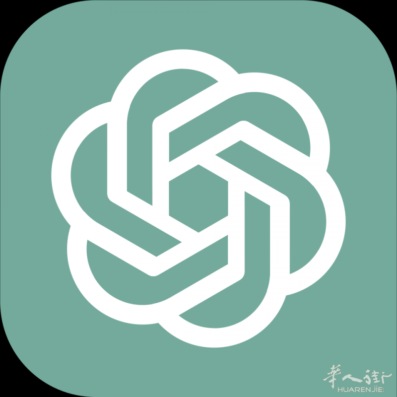 🤖 ChatGPT/Gemini/Grok/Claude会员订阅官方代充💥 月均最低3 €，解锁全部付费特权!!！