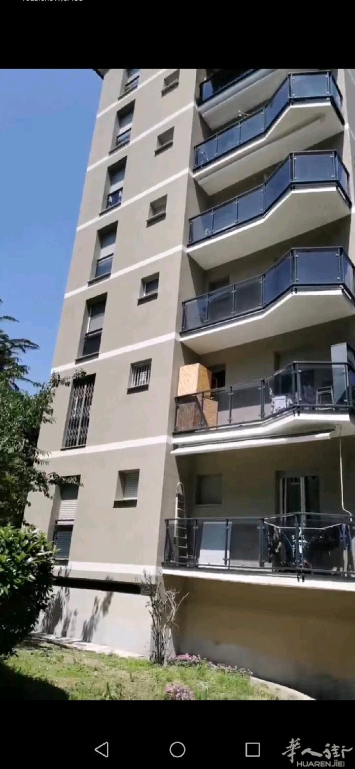 🏠 米兰两室出租｜近冬奥会区域｜交通方便  📍 冬奥会区域附近，靠近米兰大菜