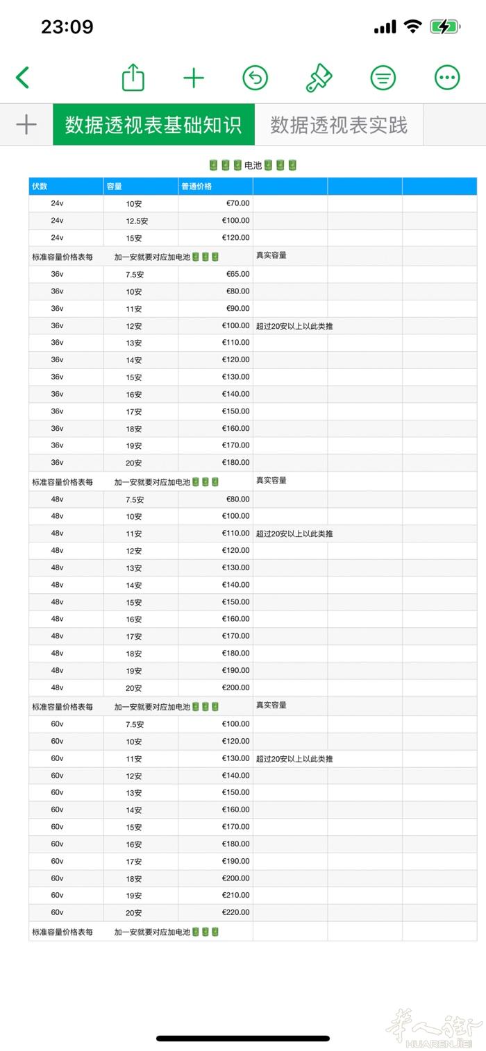 专业换电池，也可以修理电池🔋，普拉托附近，裁剪公司附近可上门换电池🔋🔋🔋