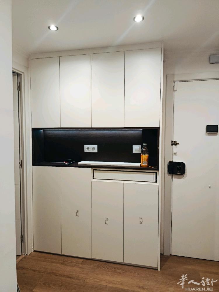 ]🉑住家，房屋，别墅翻新/ 🉑翻修，改造，酒吧，餐馆，仓库，美甲店，手机店，