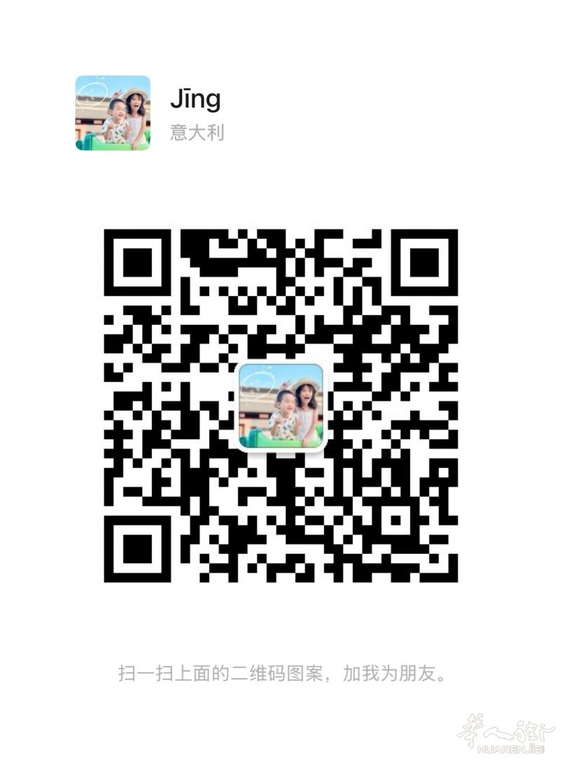 8bcc7fa559255447ccdfbca2891fa658.jpg