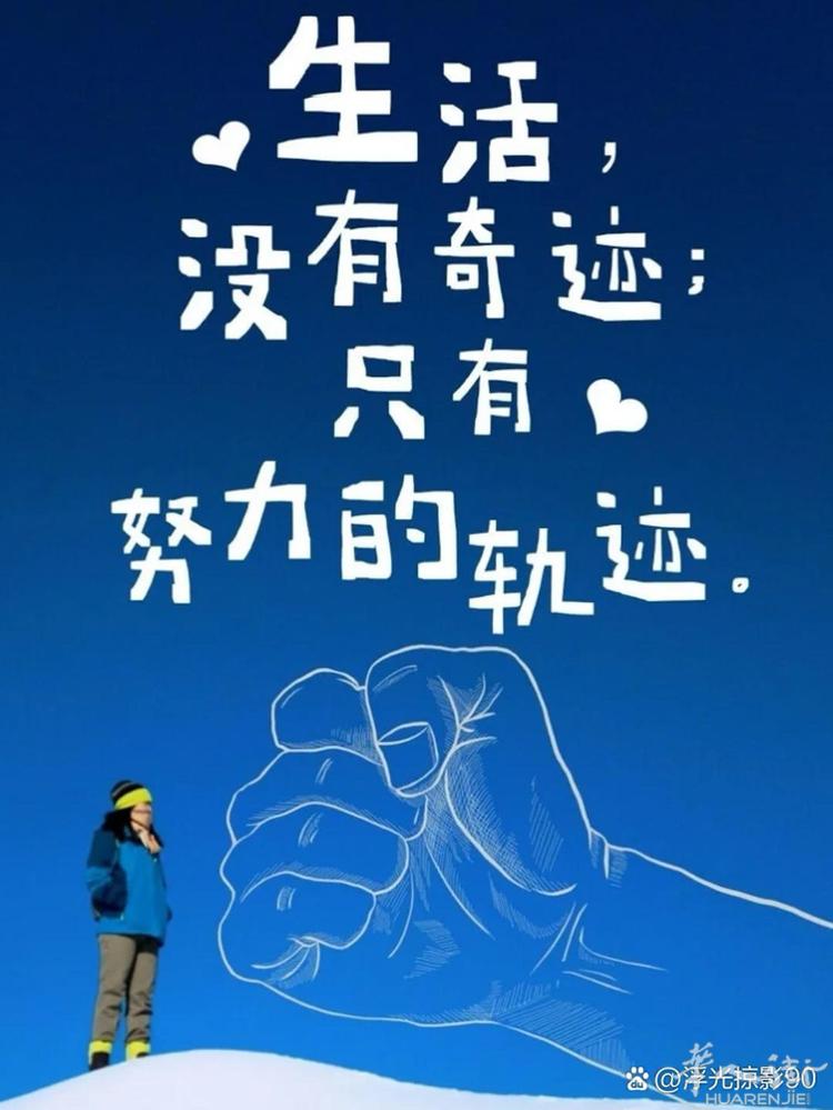 出租车有开普拉托Tavolo.iolo,中国街，警察局接送！联系电话：32828