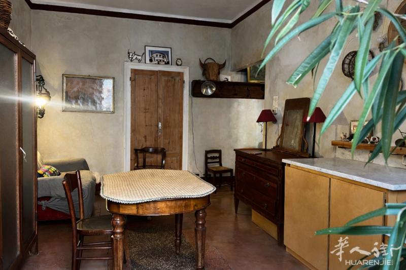 3分钟红线Porta Venezia，即刻起租，复古小屋