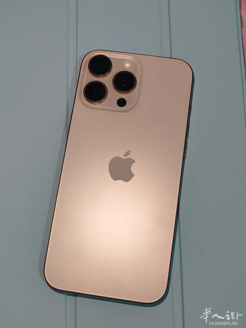 出iphone 16 pm 不能用sim卡 打不了