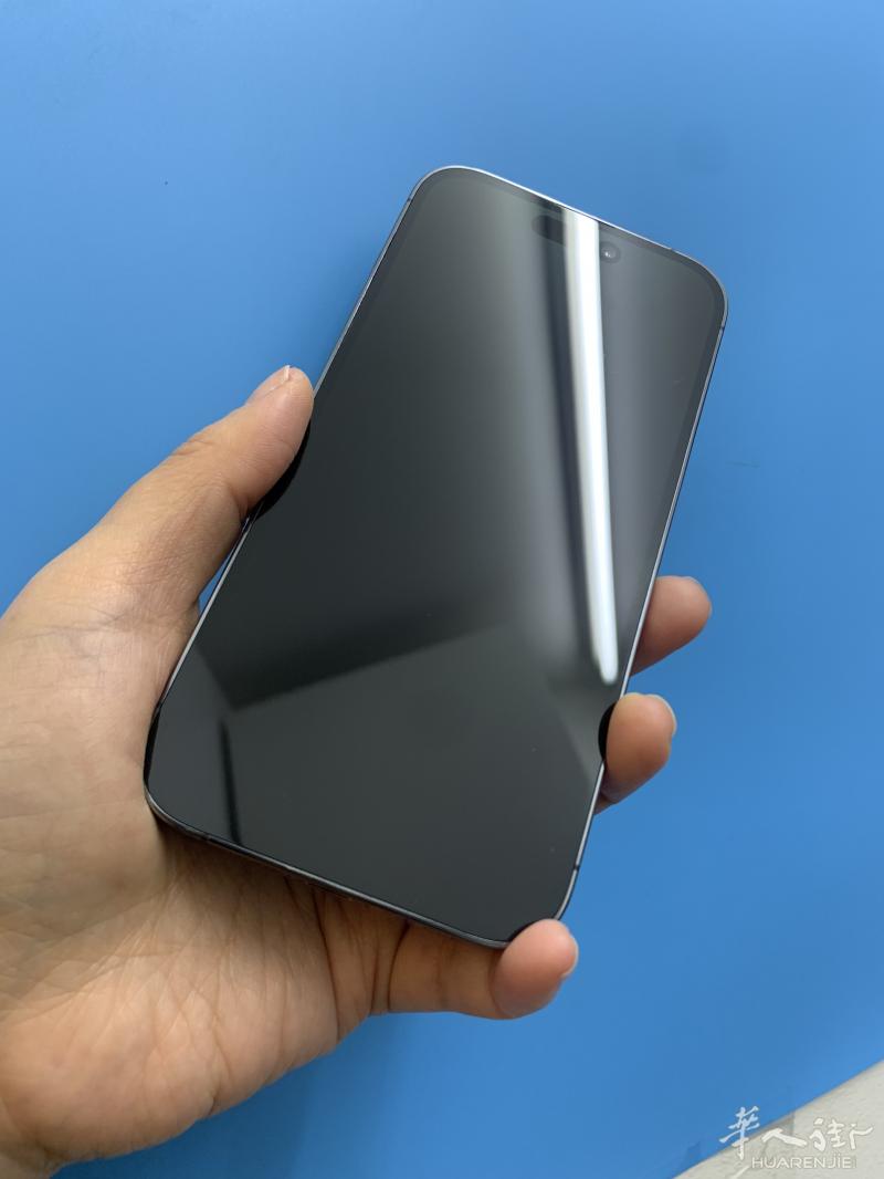 🔥📱 iPhone 14 Pro｜128GB｜梦幻紫色｜高颜值现货｜苹果原装正品